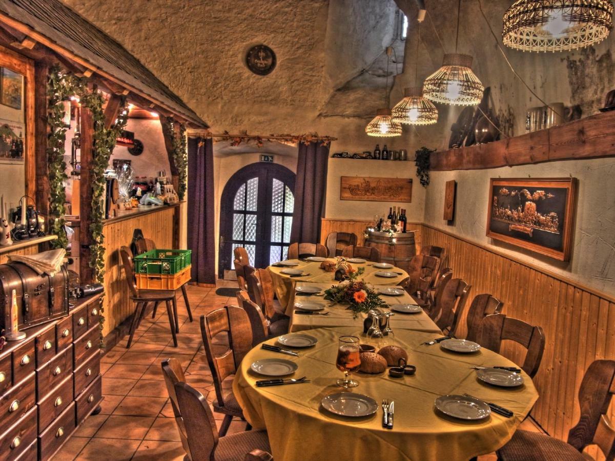 Hotel Schloss Wespenstein Gräfenthal Zewnętrze zdjęcie